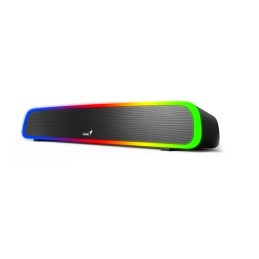 https://compmarket.hu/products/196/196512/genius-200bt-bluetooth-rgb-speaker_2.jpg