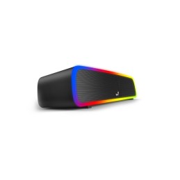 https://compmarket.hu/products/196/196512/genius-200bt-bluetooth-rgb-speaker_3.jpg