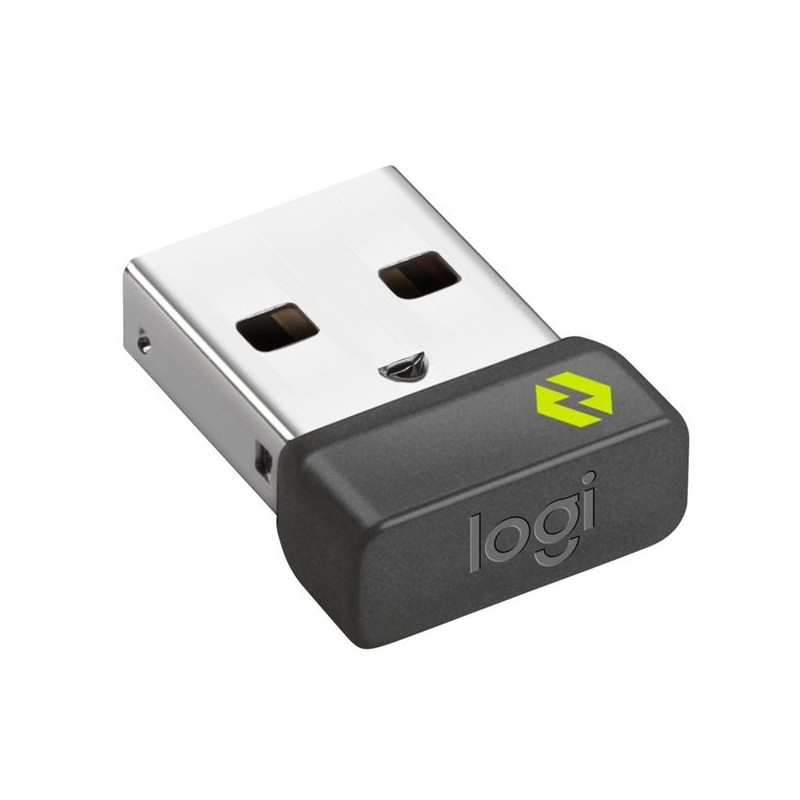 Logitech Logi Bolt USB Receiver