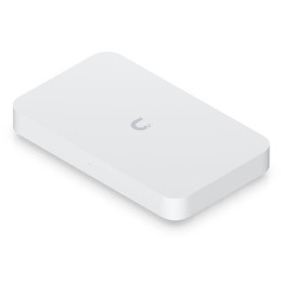 Ubiquiti Gateway Fiber