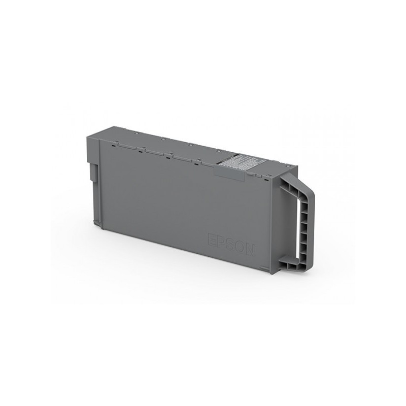 Epson Tx700/Px500 eredeti karbantartó doboz
