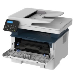 Xerox B225 Wireless Lézernyomtató/Másoló/Scanner/Fax