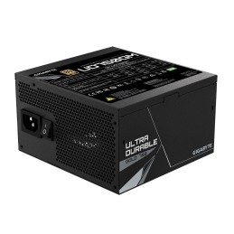 https://compmarket.hu/products/198/198474/gigabyte-750w-80-gold-ud750gm_5.jpg