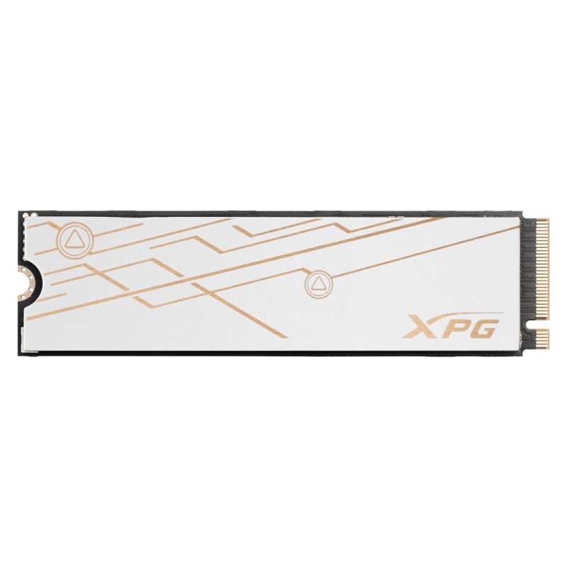 A-Data 2TB M.2 2280 NVMe Mars 980 Blade