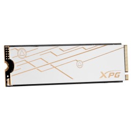 A-Data 2TB M.2 2280 NVMe Mars 980 Blade