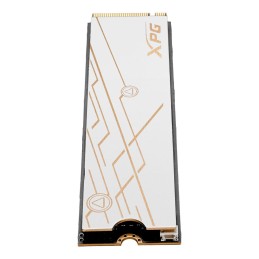 A-Data 2TB M.2 2280 NVMe Mars 980 Blade