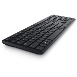 https://compmarket.hu/products/199/199611/dell-kb500-wireless-keyboard-black-hu_2.jpg