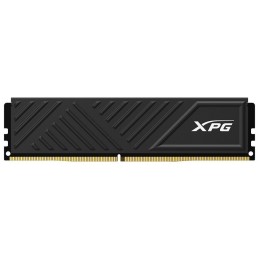 A-Data 16GB DDR4 3200MHz Kit(2x8GB) Gammix D35 Black