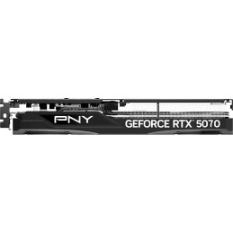 PNY GeForce RTX5070 12GB DDR7 OC