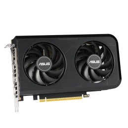 Asus DUAL-RTX5050-O8G