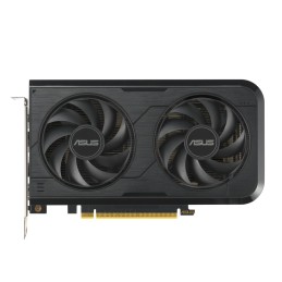 Asus DUAL-RTX5050-O8G