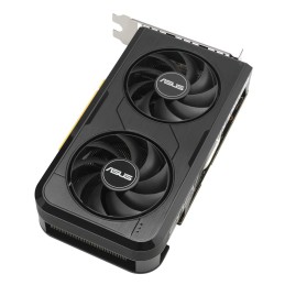 Asus DUAL-RTX5050-O8G
