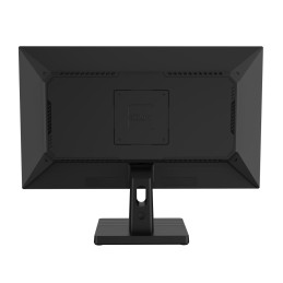 Dahua 27" LM27-B221B IPS LED