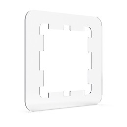 Noctua NT-H2 AM5 Edition Hővezető Paszta 3,5g