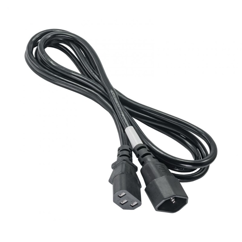 https://compmarket.hu/products/214/214495/akyga-ak-pc-03c-power-cable-cu-cu-iec-c13-iec-c14-1-8m_1.jpg