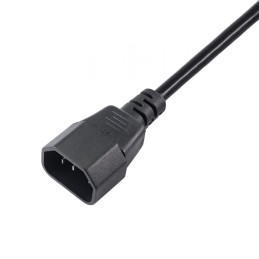 https://compmarket.hu/products/214/214495/akyga-ak-pc-03c-power-cable-cu-cu-iec-c13-iec-c14-1-8m_2.jpg