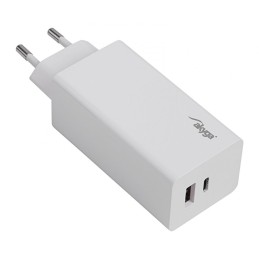 https://compmarket.hu/products/214/214511/akyga-ak-ch-20-usb-c-usb-a-pd-gan-5-20v-1-5-5a-100w-white_1.jpg