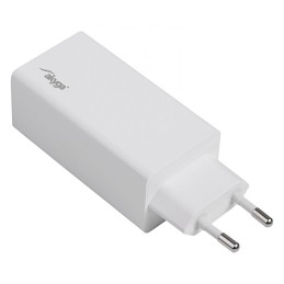 https://compmarket.hu/products/214/214511/akyga-ak-ch-20-usb-c-usb-a-pd-gan-5-20v-1-5-5a-100w-white_2.jpg