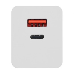 https://compmarket.hu/products/214/214511/akyga-ak-ch-20-usb-c-usb-a-pd-gan-5-20v-1-5-5a-100w-white_3.jpg