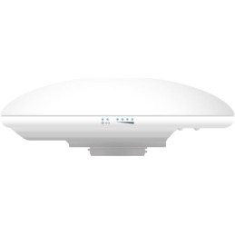 Ubiquiti airMAX NanoBeam ac Gen2 5GHz Bridge