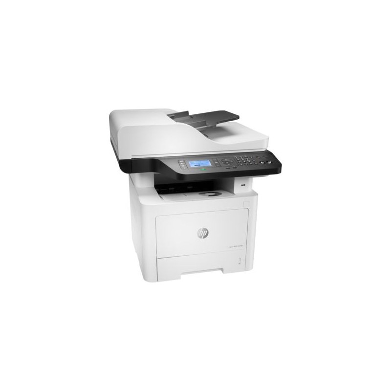 https://compmarket.hu/products/182/182334/hp-laser-mfp-432fdn-lezernyomtato-masolo-scanner-fax_1.jpg