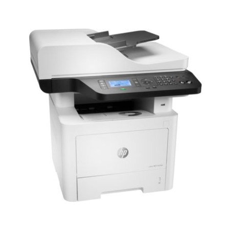 https://compmarket.hu/products/182/182334/hp-laser-mfp-432fdn-lezernyomtato-masolo-scanner-fax_1.jpg