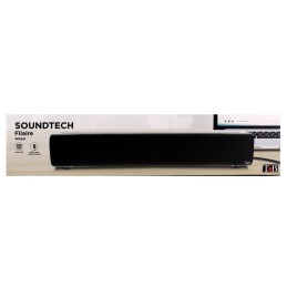 https://compmarket.hu/products/219/219865/tnb-12w-wired-soundbar-black_7.jpg