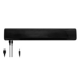 https://compmarket.hu/products/219/219865/tnb-12w-wired-soundbar-black_3.jpg