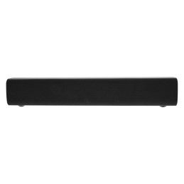 https://compmarket.hu/products/219/219865/tnb-12w-wired-soundbar-black_5.jpg