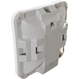 Mikrotik SXTsq 5 ax Access Point