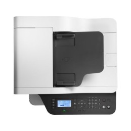 https://compmarket.hu/products/182/182334/hp-laser-mfp-432fdn-lezernyomtato-masolo-scanner-fax_4.jpg