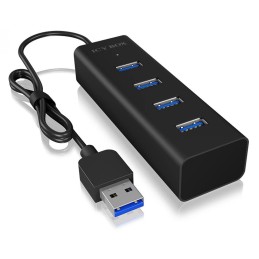 https://compmarket.hu/products/223/223298/raidsonic-icy-box-type-a-to-usb-3.2-gen-1-4-port-type-a-hub-aluminium-housing-black_2.