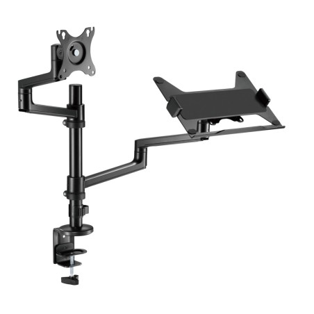 https://compmarket.hu/products/228/228589/gembird-ma-da-04-desk-mounted-adjustable-monitor-arm-with-notebook-tray-17-32-black_1.