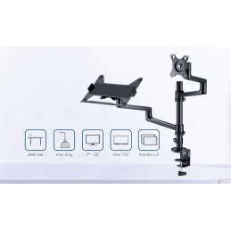 https://compmarket.hu/products/228/228589/gembird-ma-da-04-desk-mounted-adjustable-monitor-arm-with-notebook-tray-17-32-black_6.