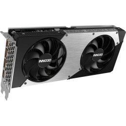 Inno3D GeForce RTX5060 8GB DDR7 Twin X2 OC