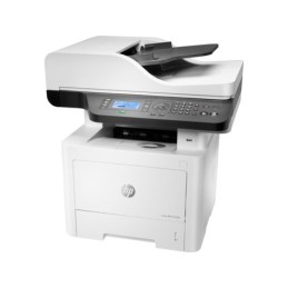 https://compmarket.hu/products/182/182334/hp-laser-mfp-432fdn-lezernyomtato-masolo-scanner-fax_2.jpg