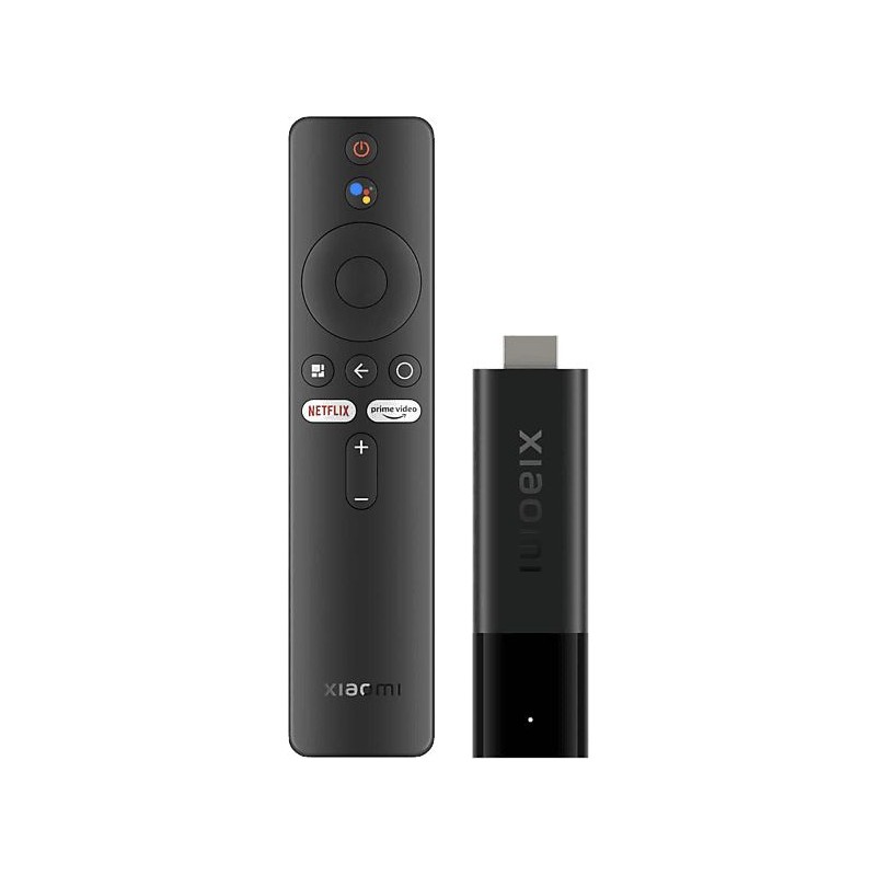 Xiaomi Mi TV Stick 4K Android Smart set top box