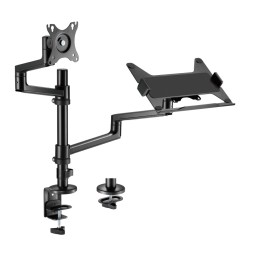 https://compmarket.hu/products/228/228589/gembird-ma-da-04-desk-mounted-adjustable-monitor-arm-with-notebook-tray-17-32-black_2.