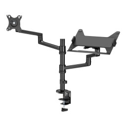 https://compmarket.hu/products/228/228589/gembird-ma-da-04-desk-mounted-adjustable-monitor-arm-with-notebook-tray-17-32-black_5.