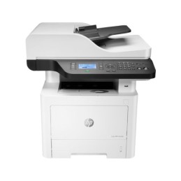 https://compmarket.hu/products/182/182334/hp-laser-mfp-432fdn-lezernyomtato-masolo-scanner-fax_3.jpg