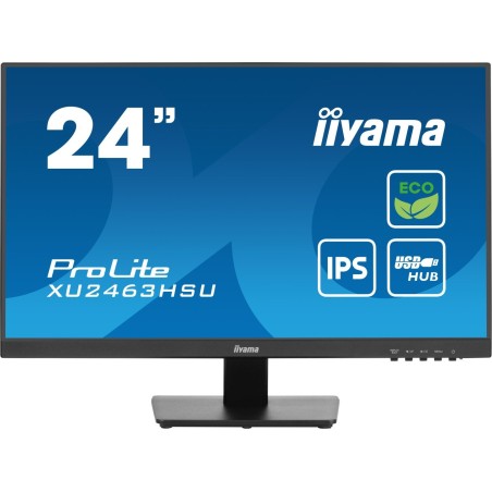 https://compmarket.hu/products/235/235070/iiyama-23-8-prolite-xu2463hsu-b1-ips-led_1.jpg