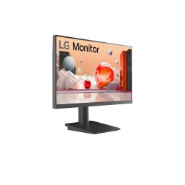 LG 23,8" 24MS550-B IPS LED