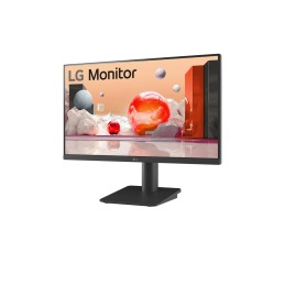 LG 23,8" 24MS550-B IPS LED