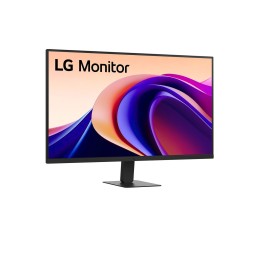 LG 31,5" 32U631A-B IPS LED