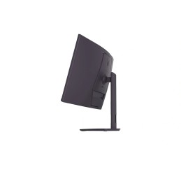 LG 31,5" 32G600A-B LED Curved