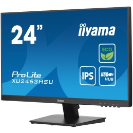 https://compmarket.hu/products/235/235070/iiyama-23-8-prolite-xu2463hsu-b1-ips-led_6.jpg