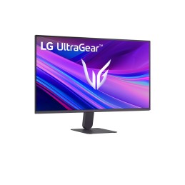 LG 27" 27G411A-B IPS LED