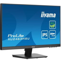 https://compmarket.hu/products/235/235070/iiyama-23-8-prolite-xu2463hsu-b1-ips-led_4.jpg