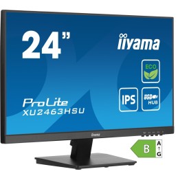 https://compmarket.hu/products/235/235070/iiyama-23-8-prolite-xu2463hsu-b1-ips-led_2.jpg