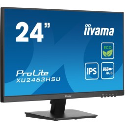 https://compmarket.hu/products/235/235070/iiyama-23-8-prolite-xu2463hsu-b1-ips-led_3.jpg